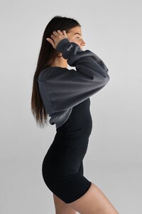 sweater-shrugbolero-charcoal-678280_2048x.jpg
