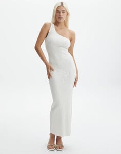 t-oaklee-one-shoulder-knit-dress-milk-front-kd115461tknt_1.jpg