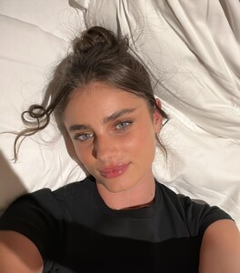 taylor_hill_347384426_1382205855895857_3443083720898586353_n.jpg