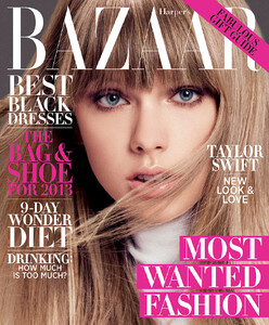 taylorcover1.thumb.jpg.c569faa32899a29bbb1a869a03628878.jpg