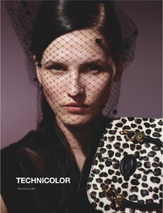 technicolor_02.thumb.jpg.cfe443ff886de0e928fd27c3d153cc28.jpg