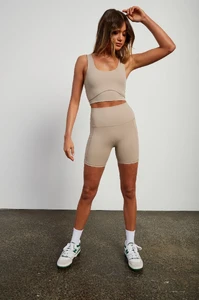 the-line-taupe-pocket-bike-short-347382.webp