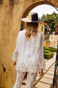 the-rover-linen-cutwork-embroidered-blazer-blazer-chasing-unicorns-38527224742143_1200x1200.jpg