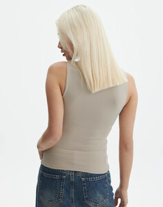 tommy-tank-top-on-the-rocks-back-tv124269pch_1.jpg