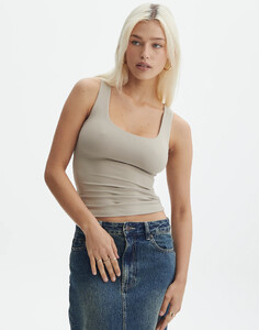 tommy-tank-top-on-the-rocks-front-tv124269pch_1.jpg