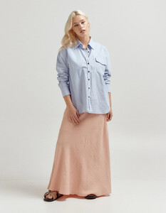 travis-skirt-peach-supw22350-0116784001661731996.jpg
