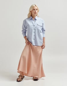 travis-skirt-peach-supw22350-0572474001661731985.jpg