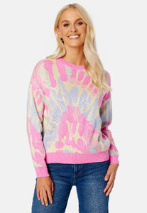 trendyol-tyra-knitted-sweater-pink_1.jpg