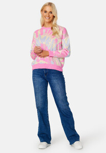 trendyol-tyra-knitted-sweater-pink_2.jpg