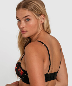 vamp-drive-em-wild-underwire-bra---black-red-01400901-4.jpg