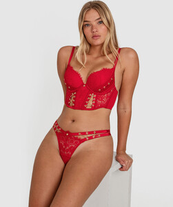 vamp-excite-me-double-push-up-bra---red-01400601-4.jpg