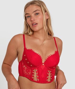 vamp-excite-me-double-push-up-bra---red-01400601-5.jpg