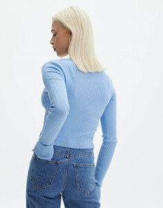 vance-v-neck-blue-yonder-back-kl79068vn_1.jpg
