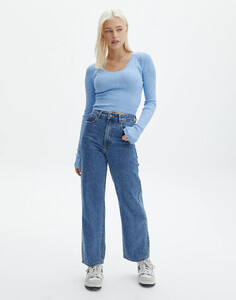 vance-v-neck-blue-yonder-full-kl79068vn_1.jpg