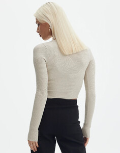 vance-v-neck-what-the-shell-back-kl79068vn_1.jpg