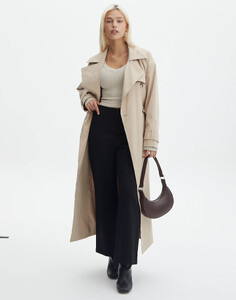 vance-v-neck-what-the-shell-full-kl79068vn_1.jpg
