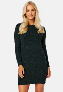 vero-moda-doffy-ls-o-neck-dress-pine-groove-melange.jpg