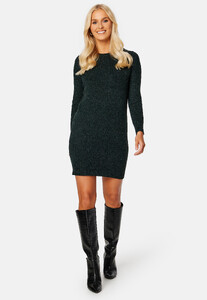 vero-moda-doffy-ls-o-neck-dress-pine-groove-melange_1.jpg