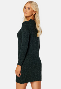 vero-moda-doffy-ls-o-neck-dress-pine-groove-melange_2.jpg