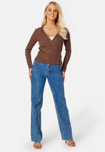 vero-moda-estela-ls-wrap-blouse-ga-aztec_1.jpg