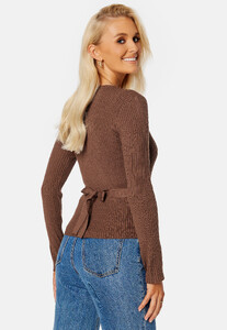 vero-moda-estela-ls-wrap-blouse-ga-aztec_2.jpg