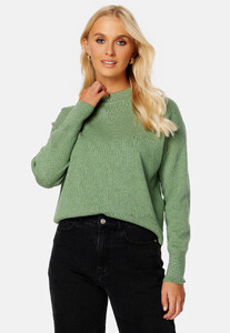 vero-moda-gold-needle-loose-ls-blouse-loden-frost.jpg
