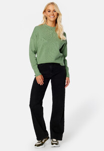 vero-moda-gold-needle-loose-ls-blouse-loden-frost_1.jpg