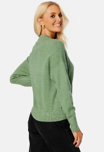 vero-moda-gold-needle-loose-ls-blouse-loden-frost_2.jpg