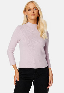 vero-moda-gold-rib-34-funnelneckblouse-lavender-fog.jpg