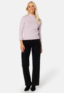 vero-moda-gold-rib-34-funnelneckblouse-lavender-fog_1.jpg
