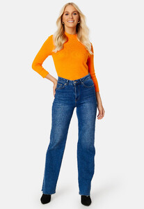 vero-moda-gold-rib-34-funnelneckblouse-orange-pepper_1.jpg