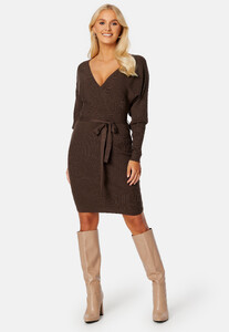 vero-moda-hollyrem-ls-v-neck-dress-coffee-bean_1.jpg