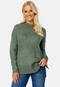vero-moda-lefile-oversize-boxy-blouse-laurel-wreath-melang.jpg
