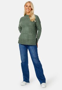 vero-moda-lefile-oversize-boxy-blouse-laurel-wreath-melang_1.jpg