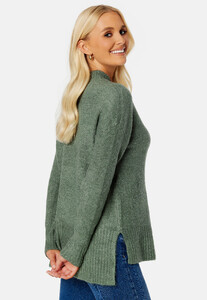 vero-moda-lefile-oversize-boxy-blouse-laurel-wreath-melang_2.jpg