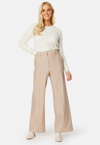 vero-moda-plume-ls-o-neck-blouse-birch_1.jpg