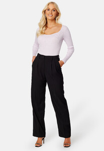vero-moda-willow-ls-sweetheart-blouse-lavender-fog_1.jpg