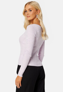 vero-moda-willow-ls-sweetheart-blouse-lavender-fog_2.jpg
