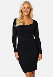 vero-moda-willow-ls-sweetheart-dress-black.jpg