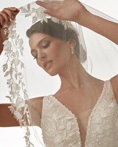 vierobridal_344780364_1258525914759777_6957827842609517370_n.jpg