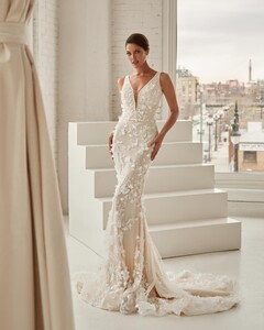 vierobridal_345254835_768791848214164_8114379957311466396_n.jpg
