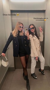 vikyvarga_337484666_561451952751295_6194412605069765650_n.thumb.jpg.68c85f102589d6789d1ffc59268ffc0b.jpg
