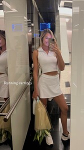 vikyvarga_341176927_1380597289395062_853552480855439499_n.thumb.jpg.e128d7a741b9677e3dd8e4edc01d3545.jpg