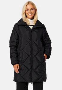 vila-adaya-new-quilt-jacket-black.jpg