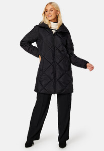 vila-adaya-new-quilt-jacket-black_1.jpg