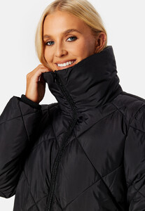vila-adaya-new-quilt-jacket-black_4.jpg