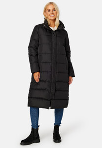 vila-camisa-new-down-jacket-black.jpg