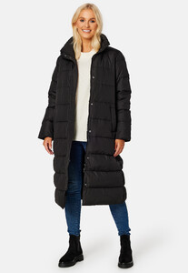 vila-camisa-new-down-jacket-black_2.jpg