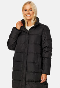 vila-camisa-new-down-jacket-black_3.jpg