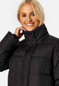 vila-camisa-new-down-jacket-black_4.jpg